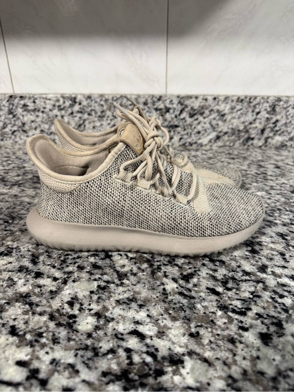 Adidas Tubular Shadow Sneakers